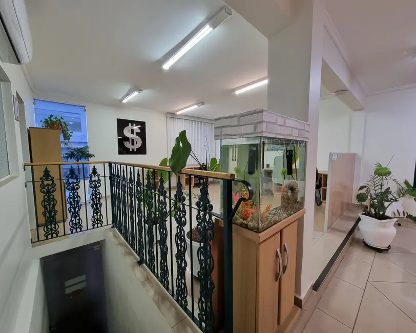 Foto 5 de Sobrado à venda, 238m2 em Vila Aricanduva, São Paulo - SP