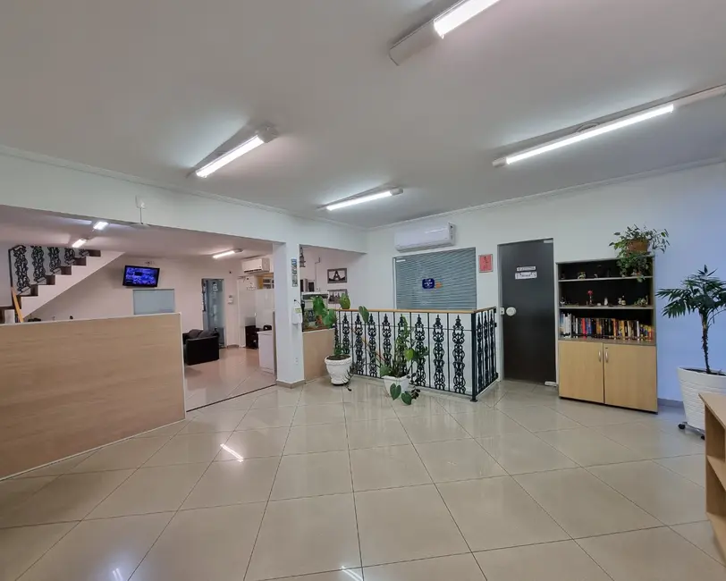 Foto 9 de Sobrado à venda, 238m2 em Vila Aricanduva, São Paulo - SP