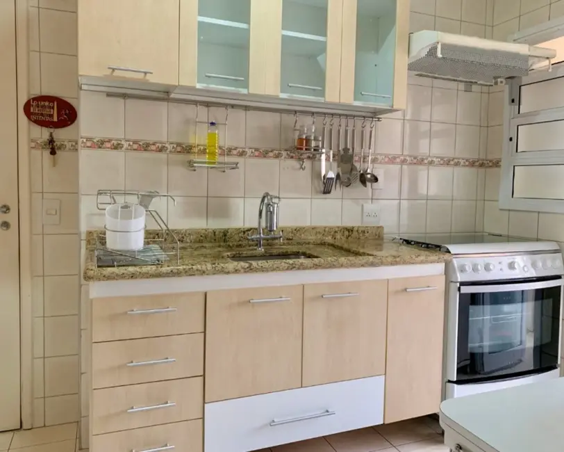 Apartamento com 3 quartos à venda, 87m2 em Mooca, São Paulo - SP - imagem 6 Foto 6 de Apartamento com 3 quartos à venda, 87m2 em Mooca, São Paulo - SP