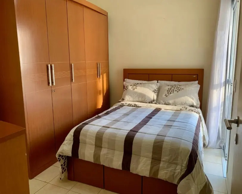 Apartamento com 3 quartos à venda, 87m2 em Mooca, São Paulo - SP - imagem 9 Foto 9 de Apartamento com 3 quartos à venda, 87m2 em Mooca, São Paulo - SP