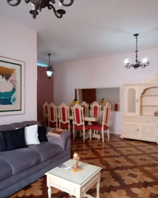 Foto 2 de Casa com 3 quartos à venda e para alugar, 270m2 em Vila Monumento, São Paulo - SP