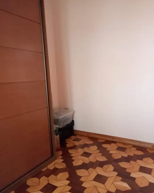 Foto 8 de Casa com 3 quartos à venda e para alugar, 270m2 em Vila Monumento, São Paulo - SP