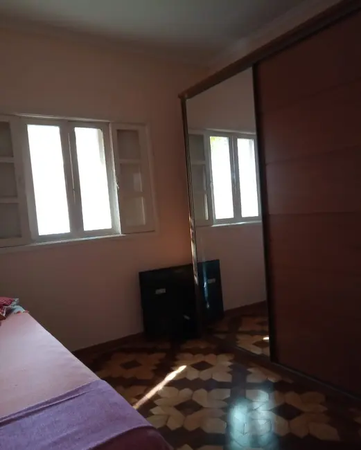 Foto 7 de Casa com 3 quartos à venda e para alugar, 270m2 em Vila Monumento, São Paulo - SP