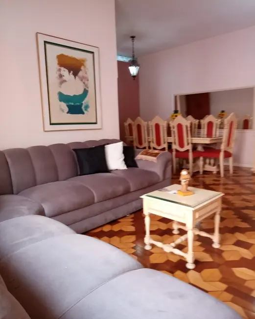 Foto 1 de Casa com 3 quartos à venda e para alugar, 270m2 em Vila Monumento, São Paulo - SP