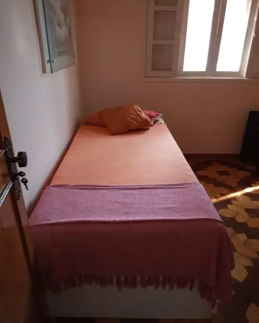 Foto 6 de Casa com 3 quartos à venda e para alugar, 270m2 em Vila Monumento, São Paulo - SP