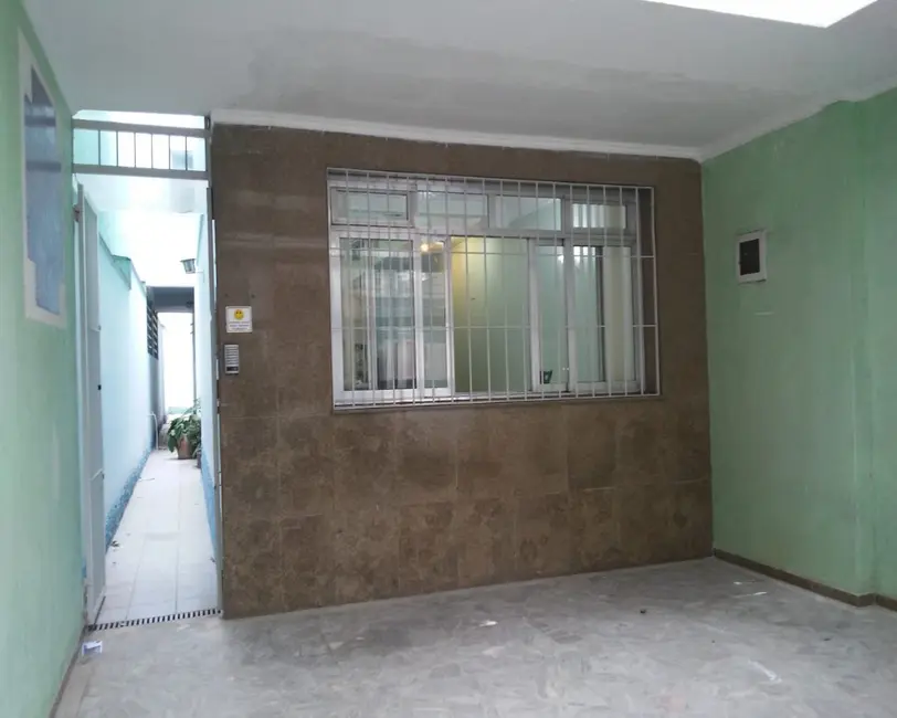 Foto 3 de Sobrado com 5 quartos à venda, 210m2 em Vila Gomes Cardim, São Paulo - SP