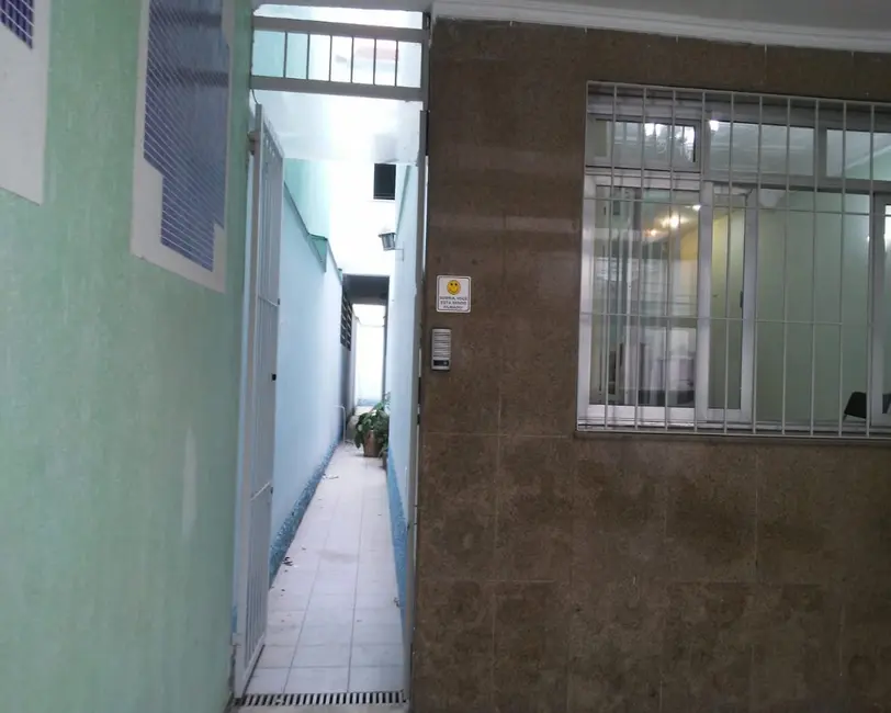 Foto 2 de Sobrado com 5 quartos à venda, 210m2 em Vila Gomes Cardim, São Paulo - SP