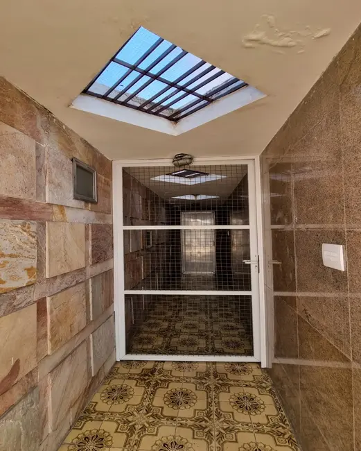 Sobrado com 4 quartos à venda, 340m2 em Cidade Mãe do Céu, São Paulo - SP - imagem 5 Foto 5 de Sobrado com 4 quartos à venda, 340m2 em Cidade Mãe do Céu, São Paulo - SP