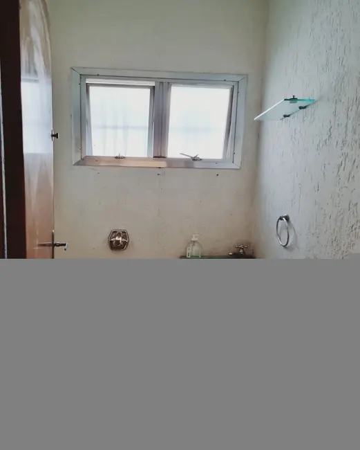 Sobrado com 4 quartos à venda, 340m2 em Cidade Mãe do Céu, São Paulo - SP - imagem 8 Foto 8 de Sobrado com 4 quartos à venda, 340m2 em Cidade Mãe do Céu, São Paulo - SP