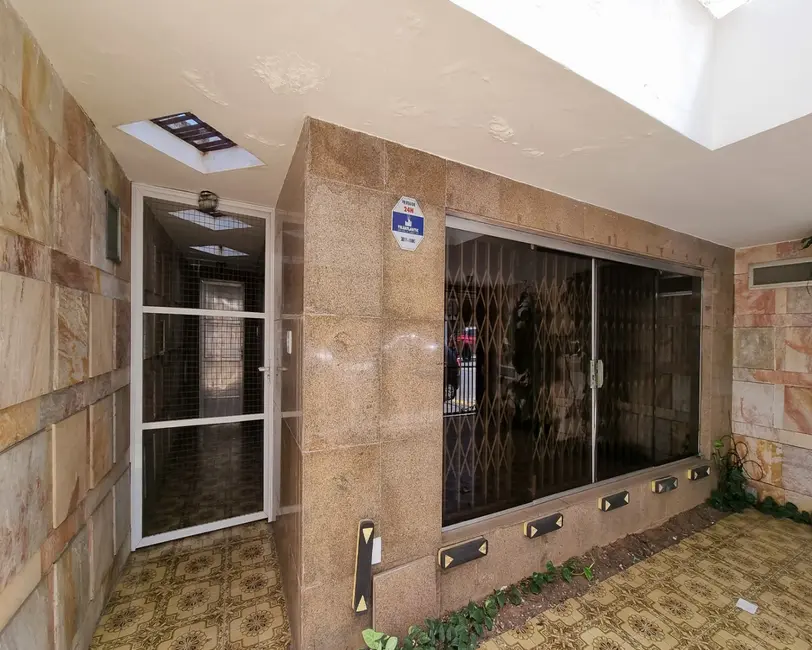 Sobrado com 4 quartos à venda, 340m2 em Cidade Mãe do Céu, São Paulo - SP - imagem 4 Foto 4 de Sobrado com 4 quartos à venda, 340m2 em Cidade Mãe do Céu, São Paulo - SP