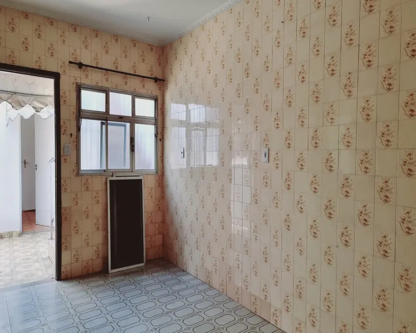 Sobrado com 4 quartos à venda, 340m2 em Cidade Mãe do Céu, São Paulo - SP - imagem 9 Foto 9 de Sobrado com 4 quartos à venda, 340m2 em Cidade Mãe do Céu, São Paulo - SP