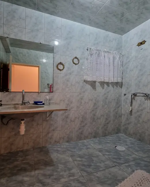 Terreno / Lote à venda, 380m2 em Tatuapé, São Paulo - SP - imagem 8 Foto 8 de Terreno / Lote à venda, 380m2 em Tatuapé, São Paulo - SP