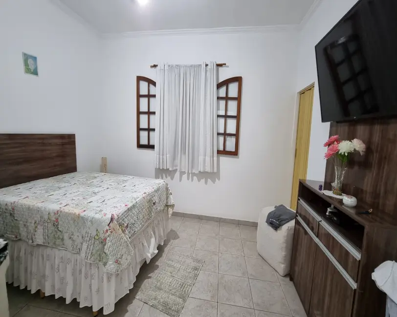 Terreno / Lote à venda, 380m2 em Tatuapé, São Paulo - SP - imagem 4 Foto 4 de Terreno / Lote à venda, 380m2 em Tatuapé, São Paulo - SP