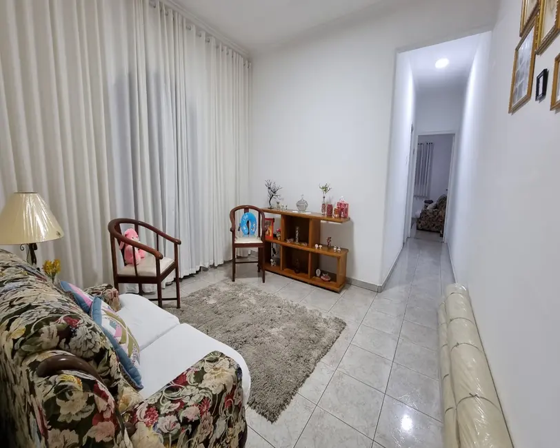 Terreno / Lote à venda, 380m2 em Tatuapé, São Paulo - SP - imagem 6 Foto 6 de Terreno / Lote à venda, 380m2 em Tatuapé, São Paulo - SP