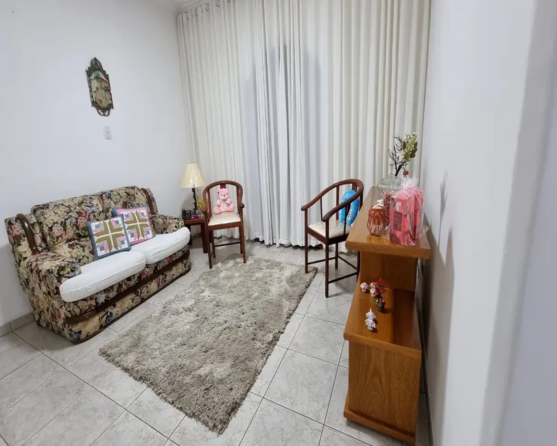 Terreno / Lote à venda, 380m2 em Tatuapé, São Paulo - SP - imagem 7 Foto 7 de Terreno / Lote à venda, 380m2 em Tatuapé, São Paulo - SP