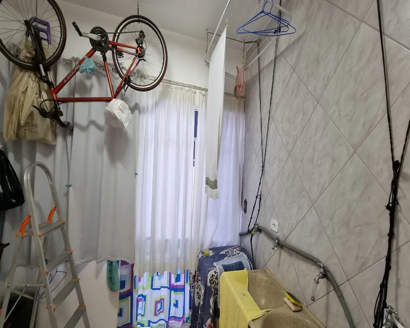 Terreno / Lote à venda, 380m2 em Tatuapé, São Paulo - SP - imagem 9 Foto 9 de Terreno / Lote à venda, 380m2 em Tatuapé, São Paulo - SP