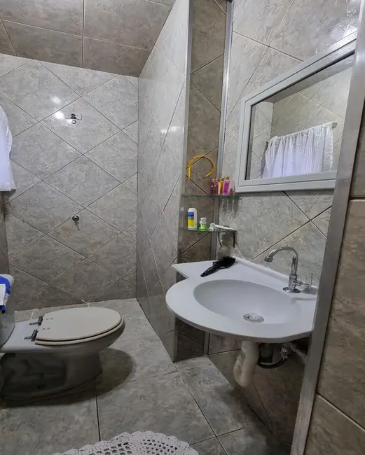 Terreno / Lote à venda, 380m2 em Tatuapé, São Paulo - SP - imagem 5 Foto 5 de Terreno / Lote à venda, 380m2 em Tatuapé, São Paulo - SP