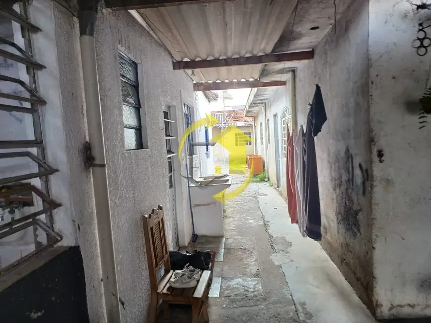 Terreno / Lote à venda, 50m2 em Vila Carrão, São Paulo - SP - imagem 6 Foto 6 de Terreno / Lote à venda, 50m2 em Vila Carrão, São Paulo - SP