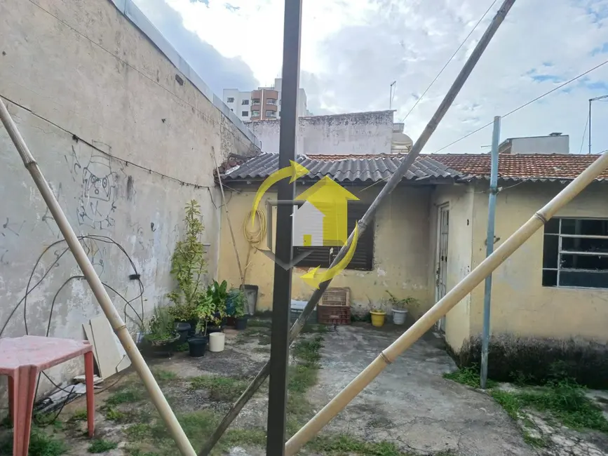 Terreno / Lote à venda, 50m2 em Vila Carrão, São Paulo - SP - imagem 4 Foto 4 de Terreno / Lote à venda, 50m2 em Vila Carrão, São Paulo - SP