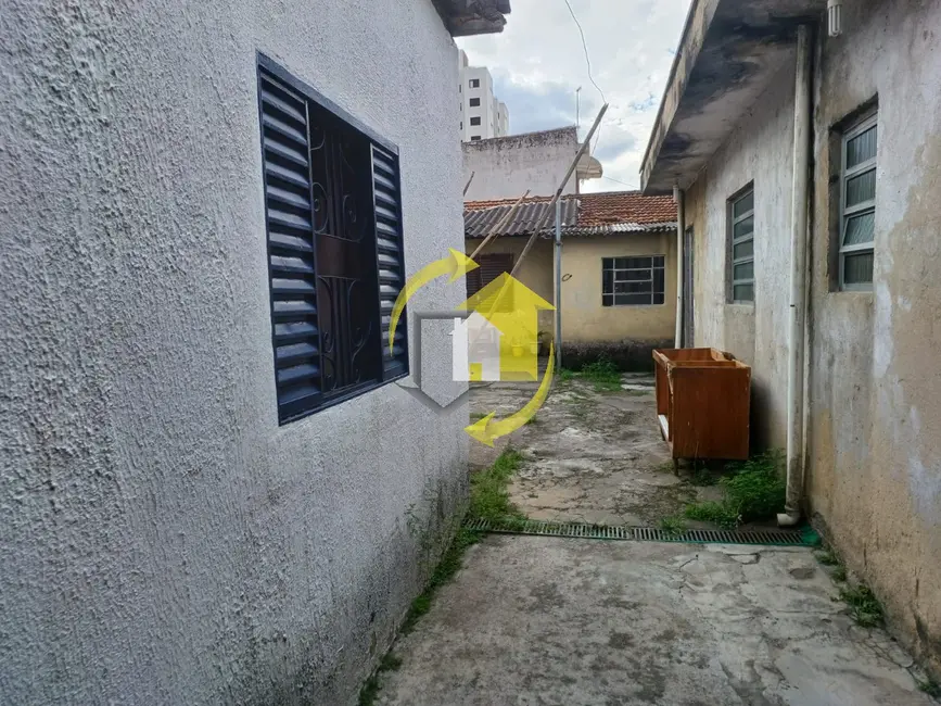 Terreno / Lote à venda, 50m2 em Vila Carrão, São Paulo - SP - imagem 5 Foto 5 de Terreno / Lote à venda, 50m2 em Vila Carrão, São Paulo - SP