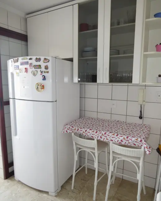 Apartamento com 3 quartos à venda, 90m2 em Tatuapé, São Paulo - SP - imagem 7 Foto 7 de Apartamento com 3 quartos à venda, 90m2 em Tatuapé, São Paulo - SP