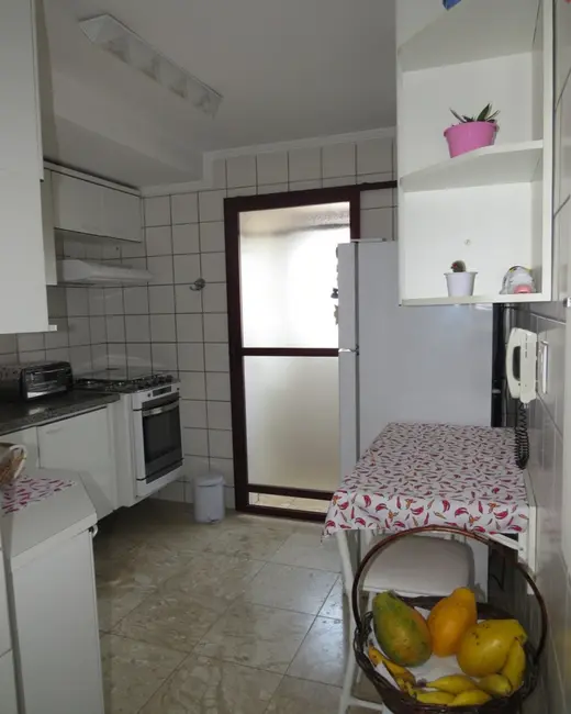 Apartamento com 3 quartos à venda, 90m2 em Tatuapé, São Paulo - SP - imagem 8 Foto 8 de Apartamento com 3 quartos à venda, 90m2 em Tatuapé, São Paulo - SP