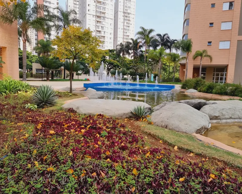 Foto 5 de Apartamento com 3 quartos à venda e para alugar, 164m2 em Tatuapé, São Paulo - SP