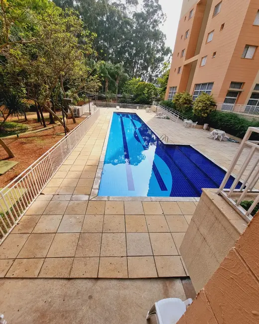 Foto 4 de Apartamento com 3 quartos à venda e para alugar, 164m2 em Tatuapé, São Paulo - SP
