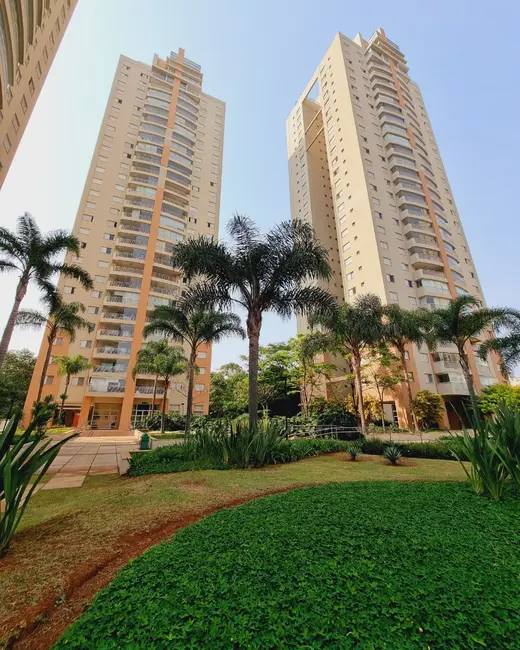 Foto 2 de Apartamento com 3 quartos para alugar, 93m2 em Tatuapé, São Paulo - SP