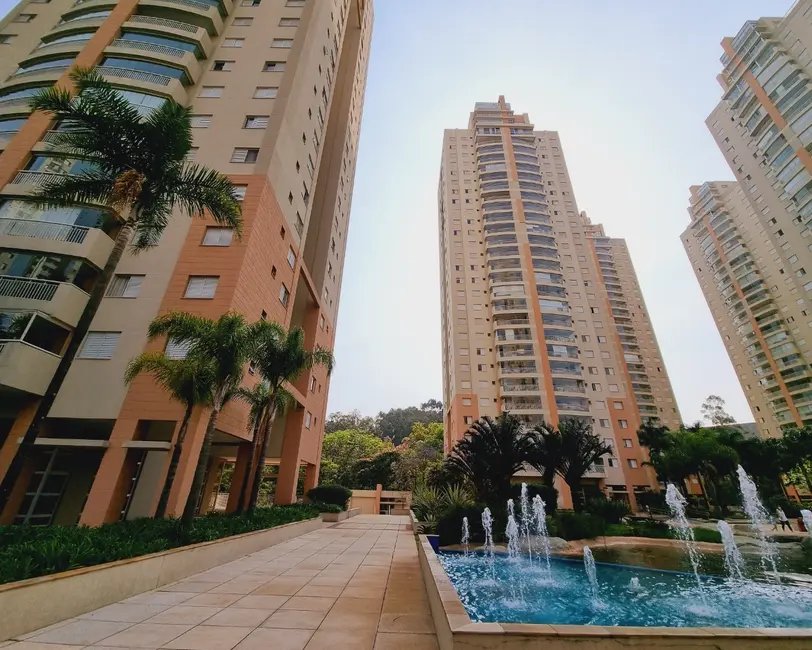 Foto 5 de Apartamento com 3 quartos para alugar, 93m2 em Tatuapé, São Paulo - SP