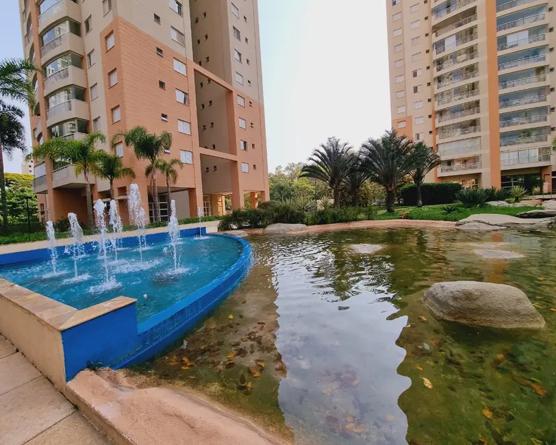 Foto 4 de Apartamento com 3 quartos para alugar, 93m2 em Tatuapé, São Paulo - SP