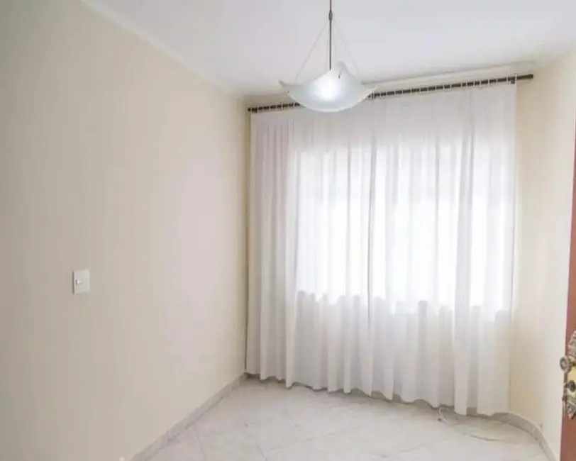 Sobrado com 3 quartos à venda, 131m2 em Tatuapé, São Paulo - SP - imagem 7 Foto 7 de Sobrado com 3 quartos à venda, 131m2 em Tatuapé, São Paulo - SP