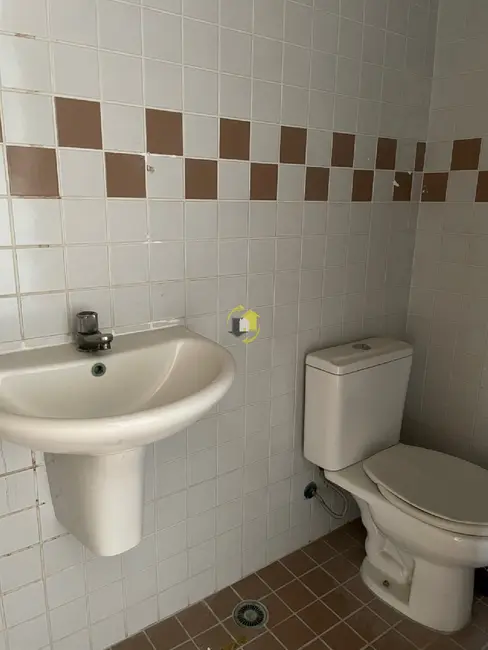 Foto 3 de Sala Comercial para alugar, 33m2 em Tatuapé, São Paulo - SP