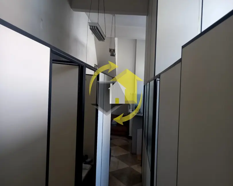 Foto 6 de Armazém / Galpão à venda, 1698m2 em Parque São Jorge, São Paulo - SP