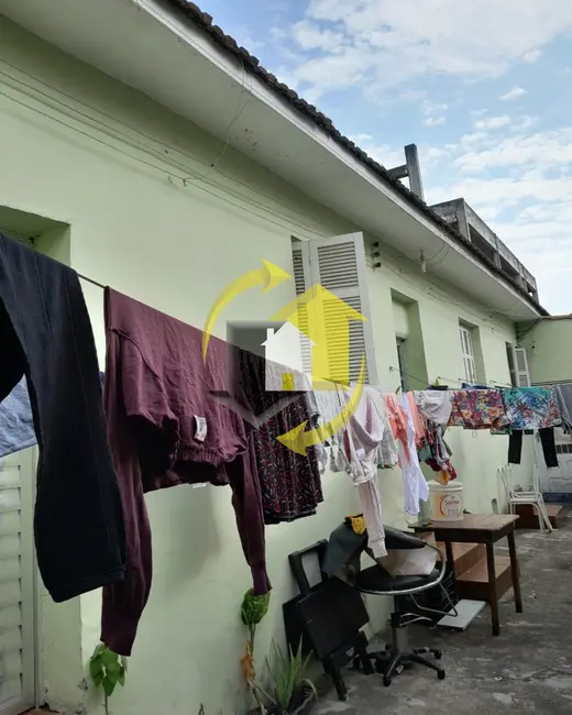 Foto 8 de Terreno / Lote à venda, 386m2 em Tatuapé, São Paulo - SP