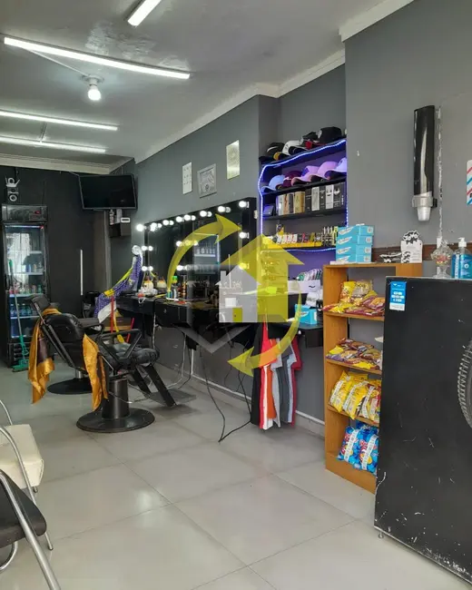 Foto 5 de Terreno / Lote à venda, 386m2 em Tatuapé, São Paulo - SP