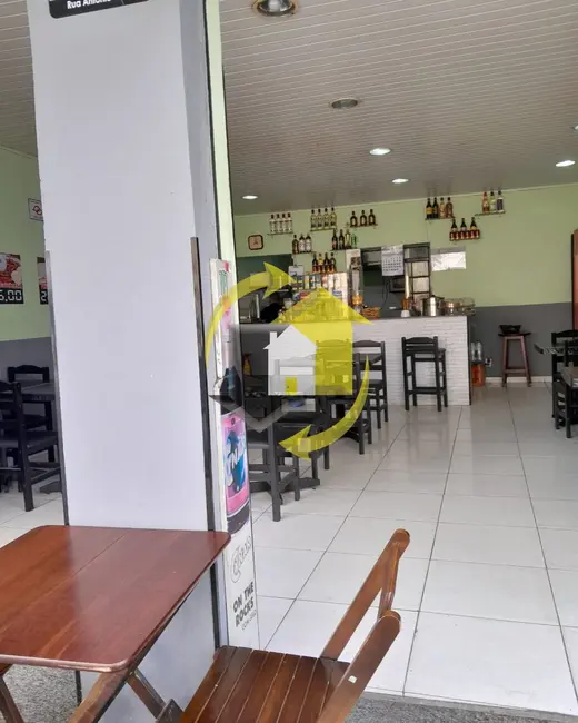 Foto 7 de Terreno / Lote à venda, 386m2 em Tatuapé, São Paulo - SP