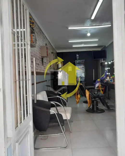 Foto 6 de Terreno / Lote à venda, 386m2 em Tatuapé, São Paulo - SP