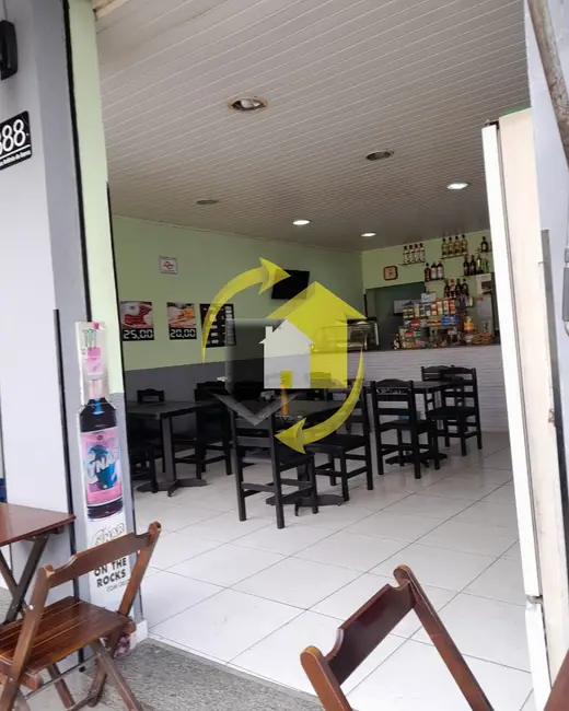 Foto 4 de Terreno / Lote à venda, 386m2 em Tatuapé, São Paulo - SP