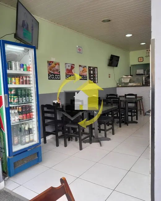 Foto 3 de Terreno / Lote à venda, 386m2 em Tatuapé, São Paulo - SP