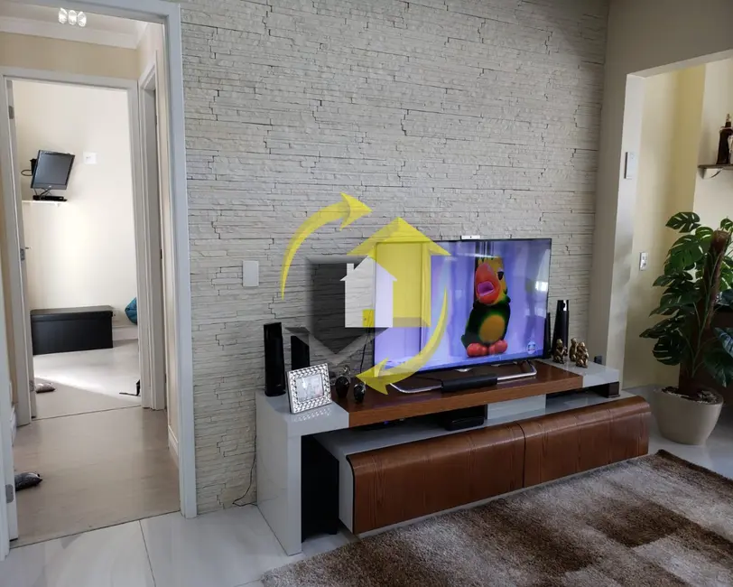 Apartamento com 3 quartos à venda, 117m2 em Vila Santo Estevão, São Paulo - SP - imagem 9 Foto 9 de Apartamento com 3 quartos à venda, 117m2 em Vila Santo Estevão, São Paulo - SP