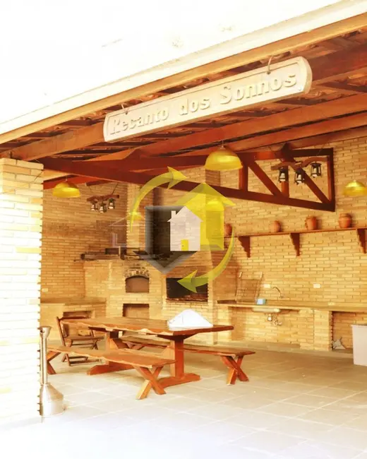 Foto 7 de Apartamento com 2 quartos à venda, 83m2 em Cidade Mãe do Céu, São Paulo - SP