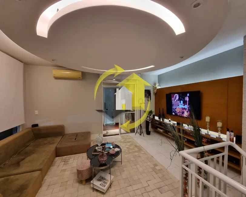 Apartamento com 2 quartos à venda, 164m2 em Tatuapé, São Paulo - SP - imagem 7 Foto 7 de Apartamento com 2 quartos à venda, 164m2 em Tatuapé, São Paulo - SP