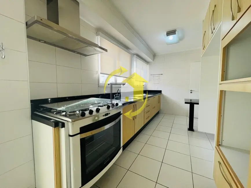 Foto 9 de Apartamento com 3 quartos para alugar, 164m2 em Tatuapé, São Paulo - SP