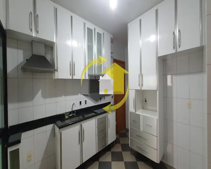Foto 8 de Apartamento com 3 quartos à venda, 103m2 em Tatuapé, São Paulo - SP