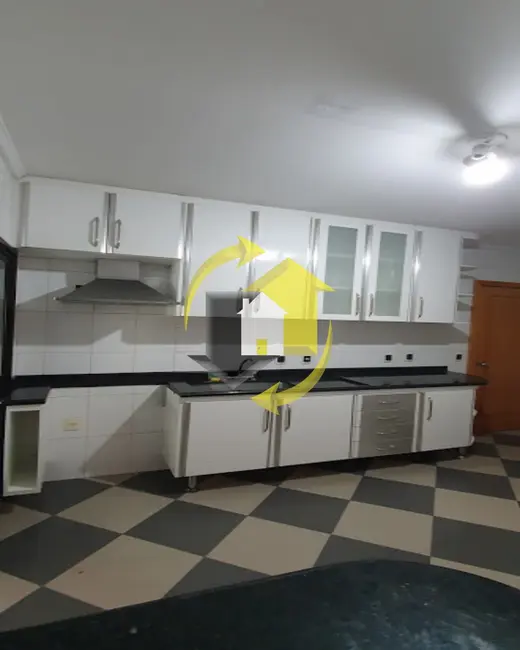 Foto 9 de Apartamento com 3 quartos à venda, 103m2 em Tatuapé, São Paulo - SP