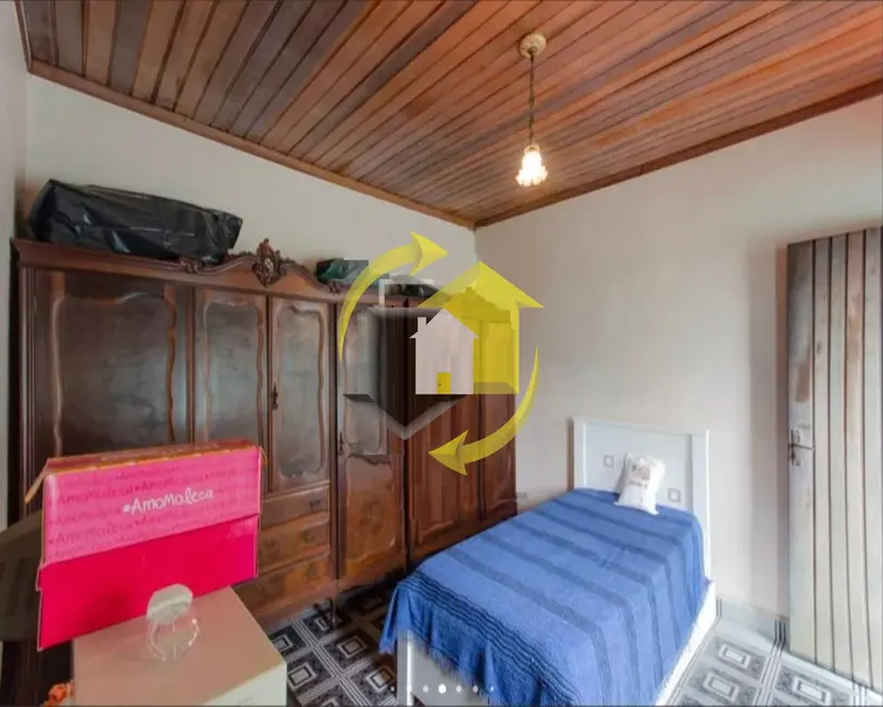 Foto 7 de Casa com 2 quartos à venda, 90m2 em Vila Mesquita, São Paulo - SP