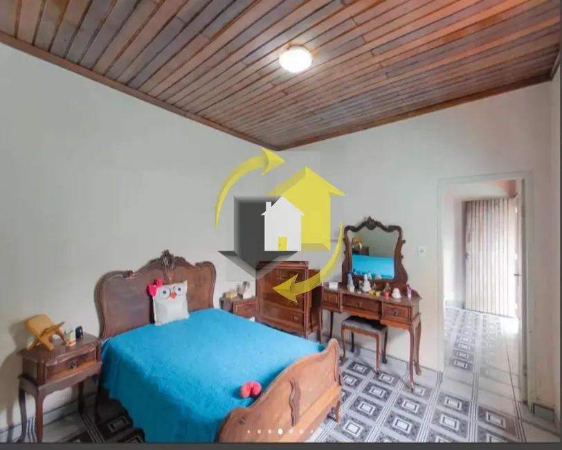 Foto 9 de Casa com 2 quartos à venda, 90m2 em Vila Mesquita, São Paulo - SP