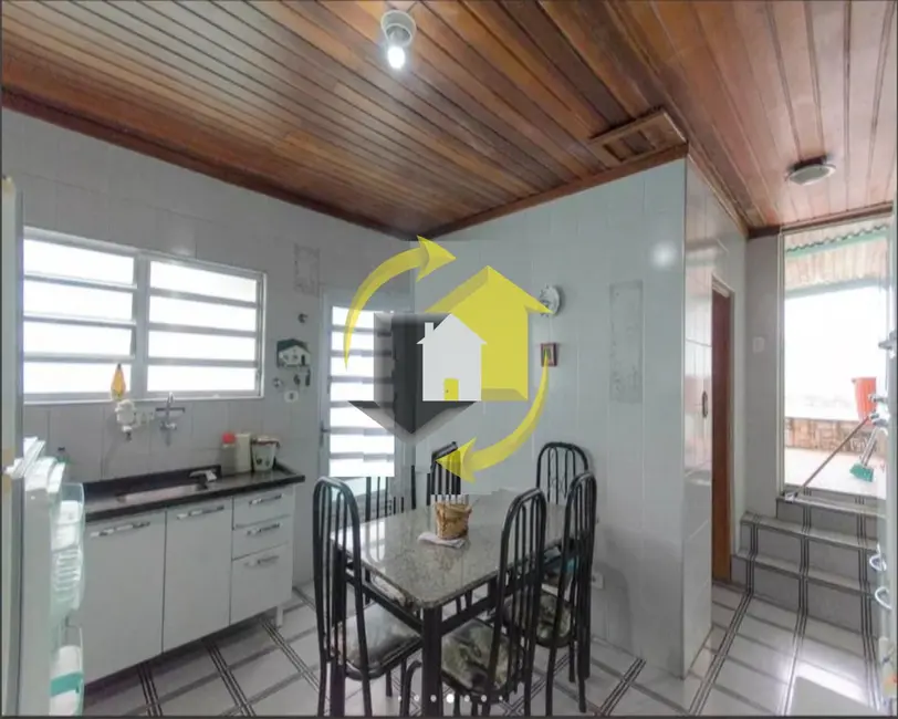 Foto 8 de Casa com 2 quartos à venda, 90m2 em Vila Mesquita, São Paulo - SP