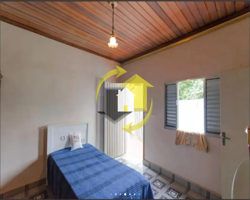 Foto 5 de Casa com 2 quartos à venda, 90m2 em Vila Mesquita, São Paulo - SP